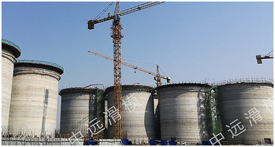 技術(shù)實(shí)力雄厚，具備新一代產(chǎn)品的設(shè)計(jì)研發(fā)能力